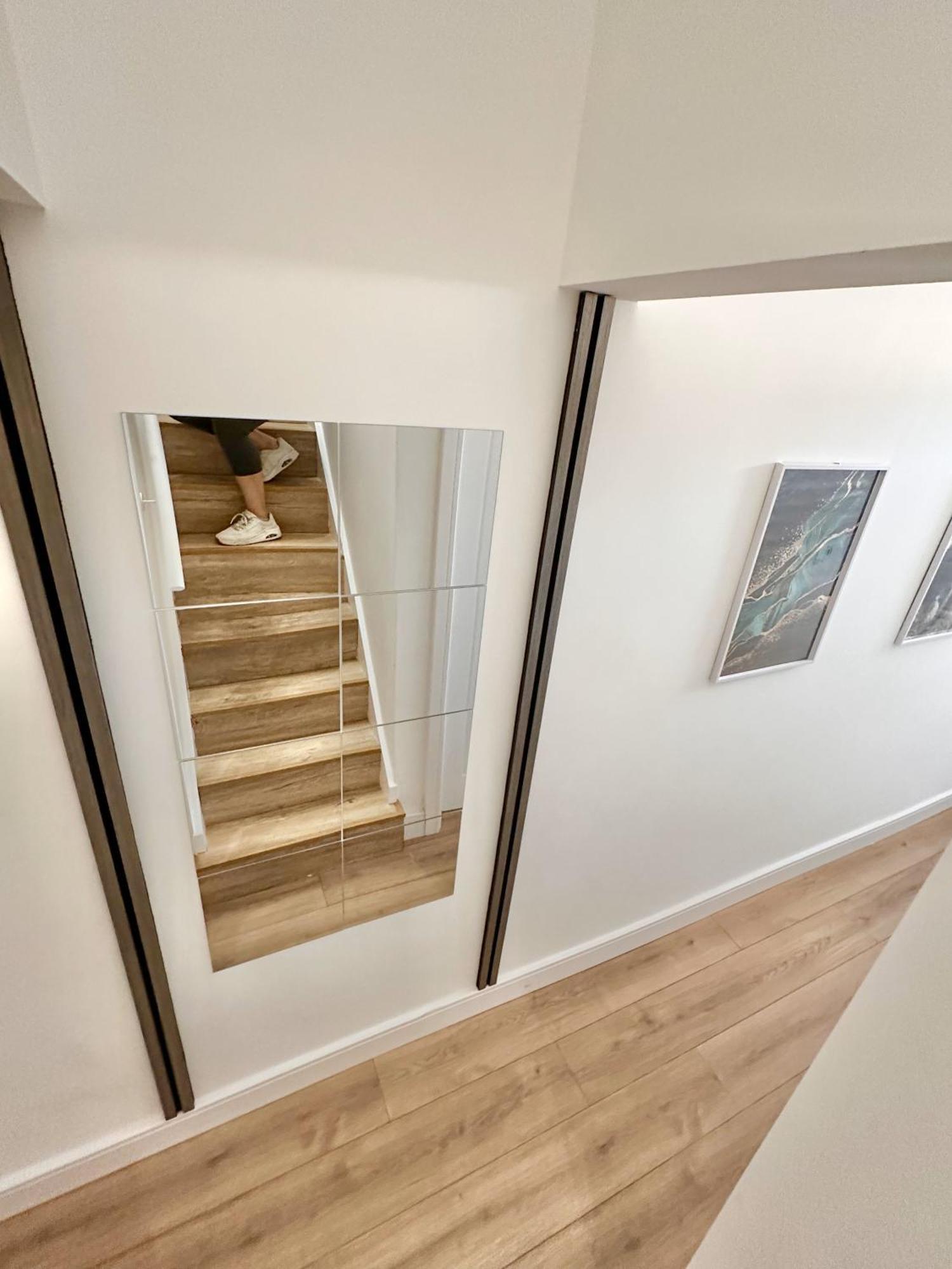 R4 Luxury Studio En-Suite Room In Harborne Lane By Queen Elizabeth Hospital Birmingham Esterno foto